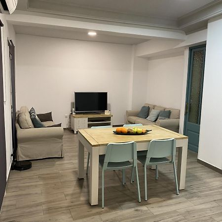 Apartament Cal Feliu Piso Amplio En El Centro De Reus Zewnętrze zdjęcie