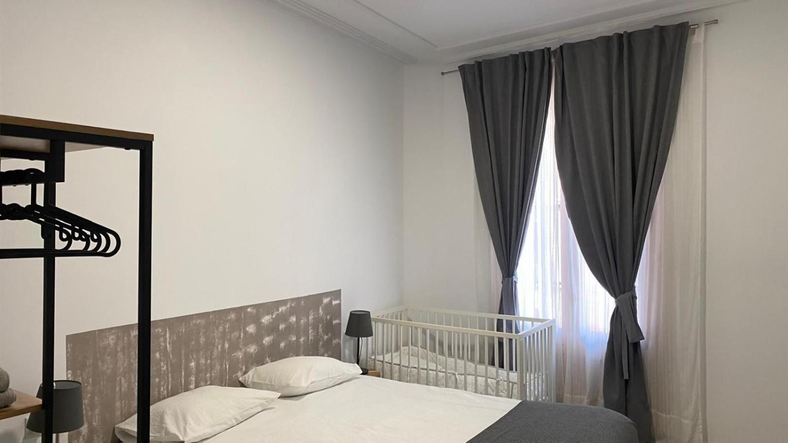 Apartament Cal Feliu Piso Amplio En El Centro De Reus Zewnętrze zdjęcie