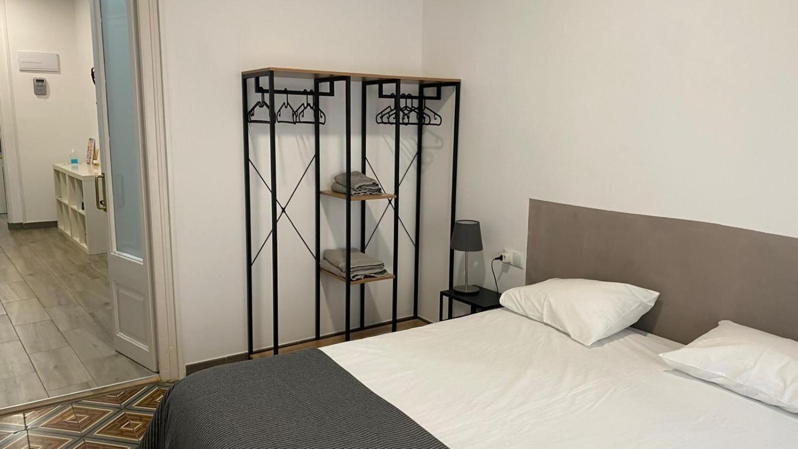 Apartament Cal Feliu Piso Amplio En El Centro De Reus Zewnętrze zdjęcie