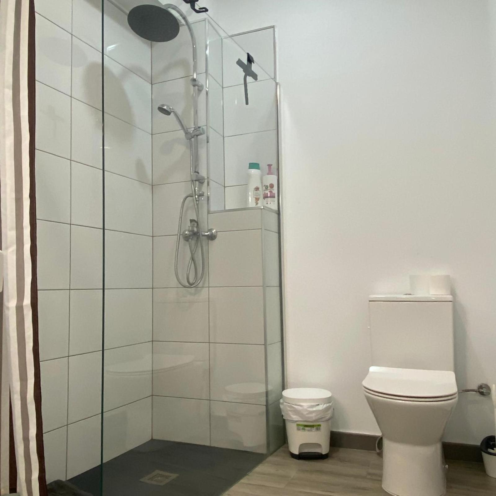 Apartament Cal Feliu Piso Amplio En El Centro De Reus Zewnętrze zdjęcie