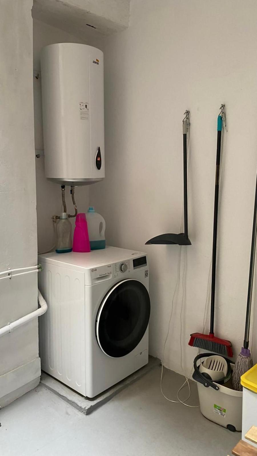 Apartament Cal Feliu Piso Amplio En El Centro De Reus Zewnętrze zdjęcie