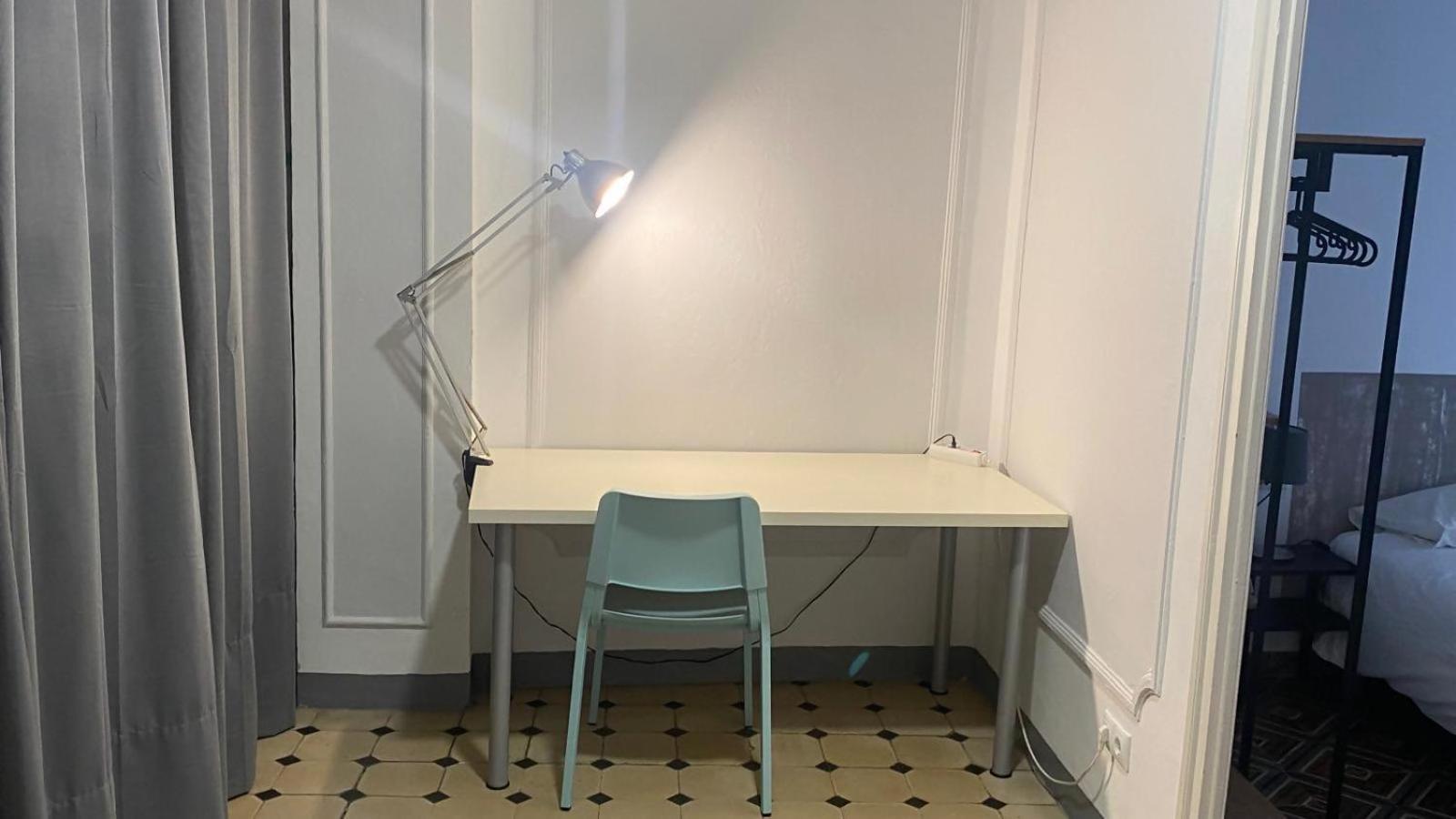 Apartament Cal Feliu Piso Amplio En El Centro De Reus Zewnętrze zdjęcie