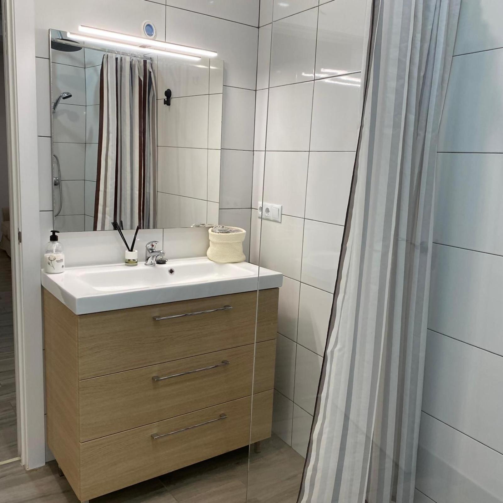 Apartament Cal Feliu Piso Amplio En El Centro De Reus Zewnętrze zdjęcie